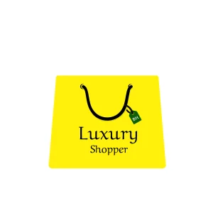 Luxury-Shopper.pngkkkkk