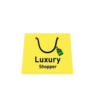 Luxury-Shopper.pngتت