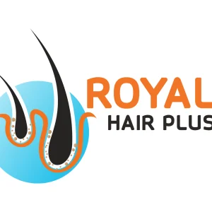 Royal-Hair-Plus