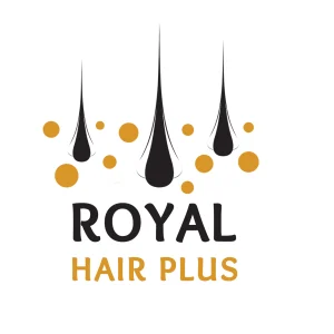 Royal-Hair-Plus.pngk_