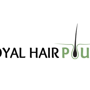 Royal-Hair-Plus.pngةنم