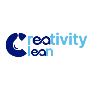 creativity-clean-final-logo-01
