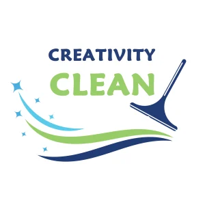 creativity__clean