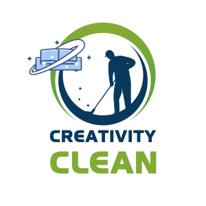 creativity__clean2
