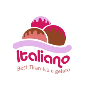 logo-italiano-02
